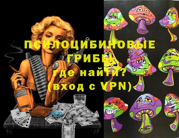 не бодяженный Нефтегорск