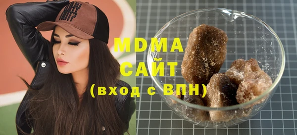 марки nbome Пестово