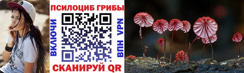 Галлюциногенные грибы MAGIC MUSHROOMS  Нариманов 